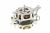 YXW30-2A(L) 11001010000697 BOMBA DE CIRCULACIÓN 60W 0.25A YXW30-2A(L)