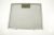 Filtro Metálico Antigrasa ,adaptable paraDU771GSCHWARZ 5657700000