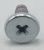 Tornillo    ,adaptable paraB40K694GHOTELTV 5401000000