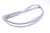 Burlete De Puerta ,adaptable paraKG7333IX 5503400000