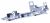 Soporte ,adaptable paraSMW90025GBEBW 5403000000