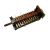 8075032 BO-SCHALTER TSR 3.3EEPRM P64