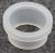Guarnicion ,adaptable paraTCR1855B 5500000000