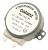 *ac Moteur ,adaptable paraMO326GXE 4151000000