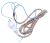 423902277791 SVC cable de alimentación 423900012880