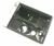 Parte Superior Compartimento    ,adaptable paraEP533410 5204000000