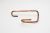 Manguera ,adaptable paraFANC30GNWHE 5301000000