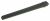 Cepillo Aspirador ,adaptable paraZB3513DB 5300500000