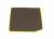 Guarnicion ,adaptable paraZB3513DB 5500000000
