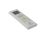 4055477436 Mando a distancia RG66B4(2H)/BGEF