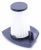 Filtro De Aspirador ,adaptable paraEER7GREEN 5659100000