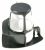 Soporte ,adaptable paraEER7ANIMAL 5403000000