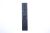 RC002PMND 30701027500AM Mando a distancia  PASSEND FÜR MARANTZ 