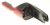 *ac Moteur ,adaptable paraEER7ANIMAL 4151000000
