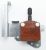 Interruptor De Aparato ,adaptable paraEIT9646X 4300900000
