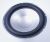 Altavoz A Empotrar ,adaptable paraPSW10EU 4751000000