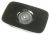 Altavoz A Empotrar    ,adaptable paraLEGENDL800 4751000000