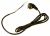 T0034 VDE CABLE