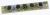 Interruptor De Aparato ,adaptable paraHTD57310 4300900000