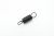 Tapa ,adaptable paraFMWO300SMCXS 5202000000