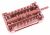 Conmutador Rotativo    ,adaptable paraSAMFM56CNVT 4300300000