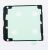 GH02-21200A TAPE DOUBLE FACE-BACK GLASS 5G