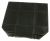 Filtro De Aire    ,adaptable paraWHGL9031CN 5654000000