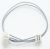 Diversos Racores De Cable    ,adaptable paraEOC5434AAX 2990000000