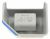 Valvula De Admision    ,adaptable paraEWF9000W4 4652000000