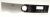 140169647017 BLENDE,WEISS,AEG,FR