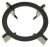 9197064118 C00894109 SOPORTE HIERRO FUNDIDO P36 60 BUYUK ( MEDIANO )