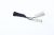 Mueble ,adaptable paraBO4CM4U177 5206200000