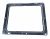 Moldura    ,adaptable paraCSX46121D 5202800000