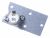 Limitador Temperatura ,adaptable paraCX4511C 4826000000