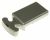 Bisagra ,adaptable paraARC466TLXA 5203500000