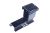 421945006601 BLK COF. dispensador OMN CN