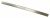 Junquillo ,adaptable paraNRC6204SXL4 5209300000