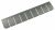 Soporte ,adaptable paraNRC6204SXL4 5403000000