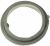 Goma De Escotilla ,adaptable paraXF6800D 5505000000