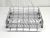DD82-01498E SVC ASSY-BASKET LOWER;ODM,7040