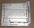 Parte Lateral De La Caja    ,adaptable paraBBWHT12101XS 5206000000