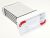 2980000500 C00865067 CONDENSADOR (54CM)