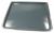 Chapa De Horno    ,adaptable paraBBIS12300XDE 5853500000