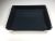 Chapa De Horno    ,adaptable paraBBIS13300XMSE 5853500000