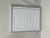 4658140800 C00895233 PUERTA CONGELADOR K60366 _ LAT HAN GR ARC P1