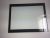 Panel Cristal  Acrilico    ,adaptable paraBBUM12341XE 5208500000