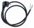 Cables Conectores Adaptadores    ,adaptable paraBBCW13400X 2000000000
