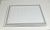 4658390600 C00895234 PUERTA CONGELADOR K60406_ARCP1_ PASSEND FÜR GRUNDIG 