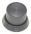 250316201 C00923771 INTERR. DE TERMOSTATO