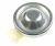5513230831 VÁLVULA DE CONTROL MÁQUINA DE CAFÉ & EXPRESSO
